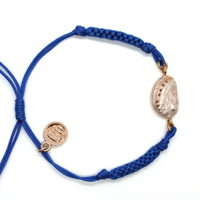 bracciale occhio di bue