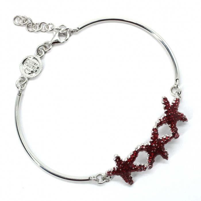 bracciale cerchi