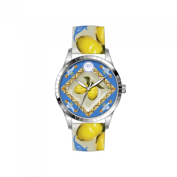 Orologio Limoni