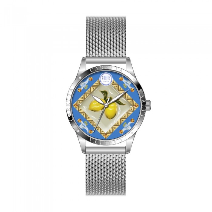 Orologio Limoni