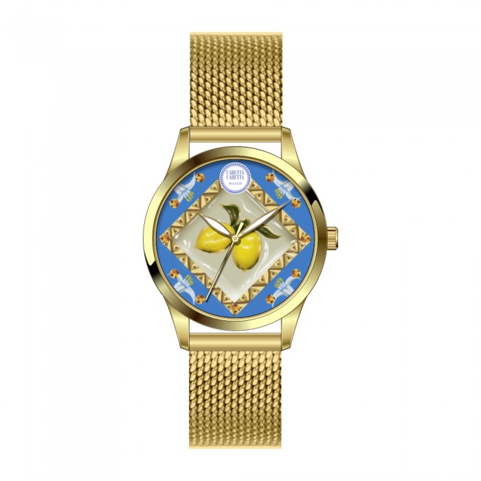 Orologio Limoni