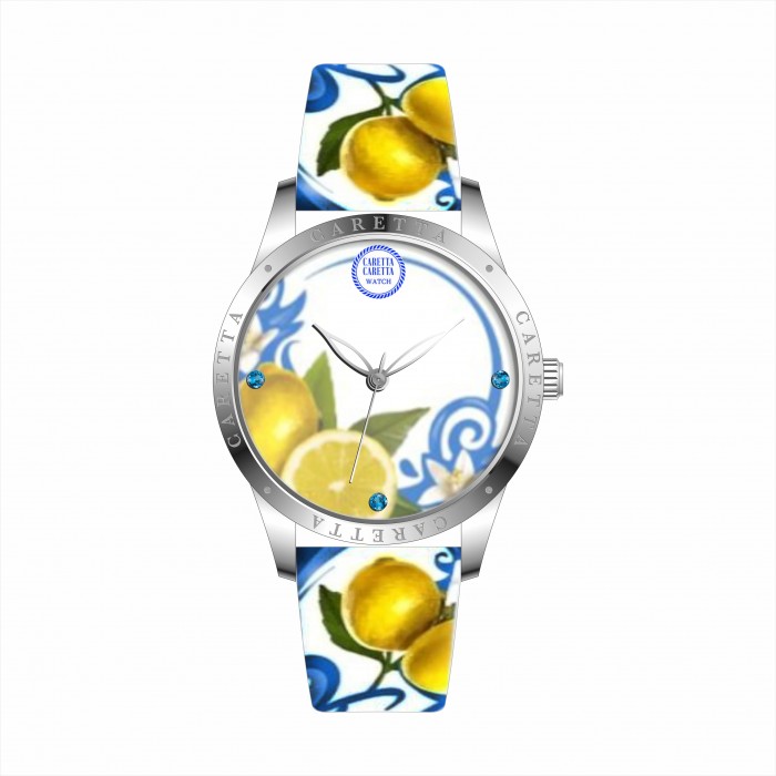 Orologio Limoni